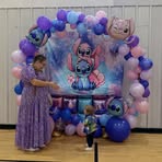 Breanna Moorehead - Facebook