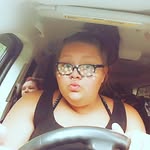 Breanna Moorehead - @breannamoorehead - Instagram
