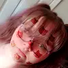 Breanna Moorehead - @breannamoorehead1 - TikTok