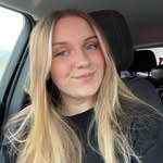 Bree♛ - @bree_moorehead - Instagram