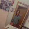 Bree Moore - @breemoore1994 - TikTok