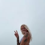Bree Moorehead - @breedontworryboutit - Instagram