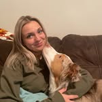 Bree Moorehead - @brees.bunch - Instagram