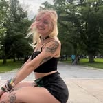 Bree Moorehead - @bree.moorehead - Instagram