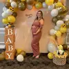 bree.moorehead - @bree.moorehead - TikTok