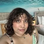 Brianna Moorehead - Facebook
