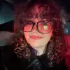 Bri’s Page - @itzzz.bri08 - TikTok