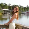 brylee - @brylee.km - TikTok