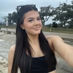 Brylee Moorehead - Facebook