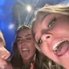 bree - @breenorton18 - TikTok