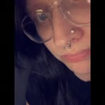 Bree M Norton - Facebook