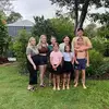 Bree Norton415 - @breenorton415 - TikTok