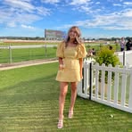 Bree Norton - Facebook