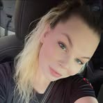 Bree Norton - Facebook