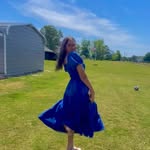 Bree Norton - @bree_norton10 - Instagram