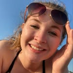 Bree Norton - @taffyssister - Instagram