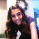 Bree Norton  - @bree_norton224 - Instagram