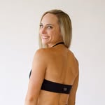 Bree Norton Fitness - @breenorton - Instagram