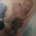 bree Norton Norman - @breenortonjasminebrycejaxson - Instagram
