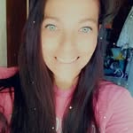 Bree Norton Sisco - @breezy7717 - Instagram