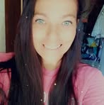 Bree Norton Sisco - Facebook