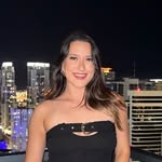 @breezynorton - Instagram