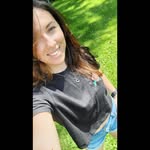 Briana Norton - @_breeezy13 - Instagram