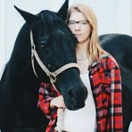 Brie Norton - Facebook