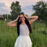 kaybree - @kaybreenorton - Instagram