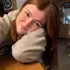 Bree :) - @breepetersonn - TikTok