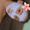 Bree - @bree.peterson2007 - TikTok