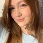 Bree - @breepetersonn - Instagram