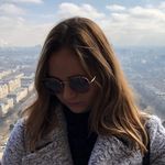 Bree Peterson - @wineandbree - Instagram