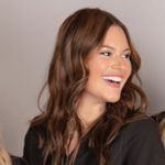 Bree Peterson - @lcv.beauty.bree - Instagram