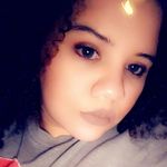 Bree Peterson - @breebaby120613 - Instagram