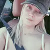 Bree Peterson - @bereevery - TikTok