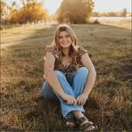 Bree Peterson - Facebook