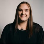 Bree Peterson - @bree_pete13 - Instagram