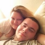 Bree Peterson - @bree19445 - Instagram
