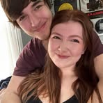 Bree Peterson - Facebook