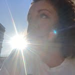 Bree Peterson - @breepeterson54 - Instagram
