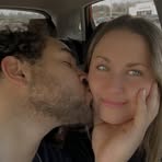 Bree Peterson - Facebook