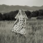 Bree Peterson - Facebook