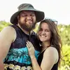 Bree Peterson - @lightworkermama - TikTok