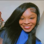 Bree Peterson - Facebook
