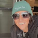 Bree Peterson - Facebook