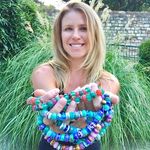 Bree Peterson - @theglassmango - Instagram