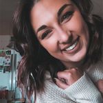 Bree Peterson - @_breepeterson - Instagram