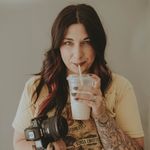 Bree Peterson - @breepetersonphoto - Instagram