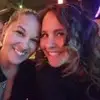 Bree Peterson - @breepeterson7 - TikTok